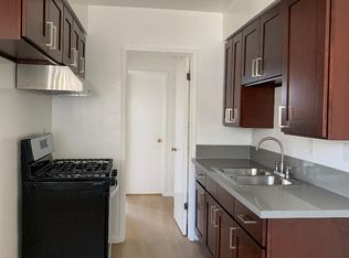 1537 Palm Ave APT K, San Gabriel, CA 91776