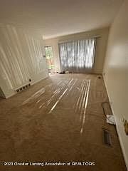 3rd image of 508 Westmoreland Ave