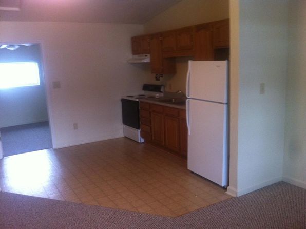 1029 W 2nd St APT 1