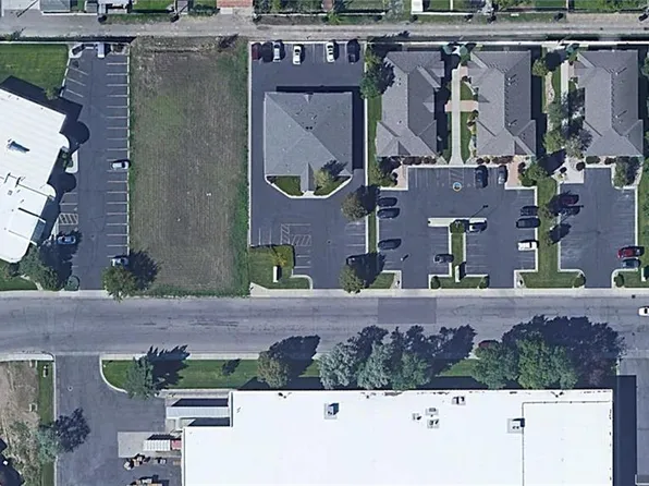 2631 Saint Johns Ave, Billings, MT 59102