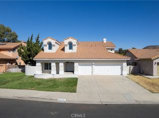 23072 Trillium Dr, Wildomar, CA 92595