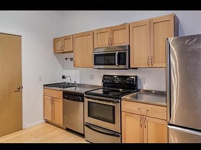 1st image of 309 Church St Unit 307-1-1