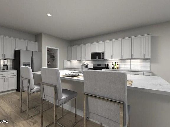 2nd image of (Undisclosed Address)