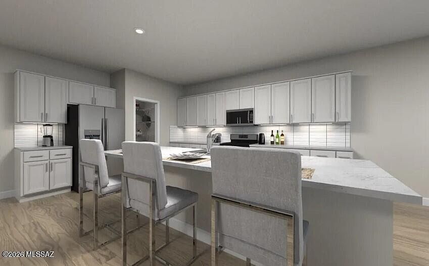 1st image of (Undisclosed Address)