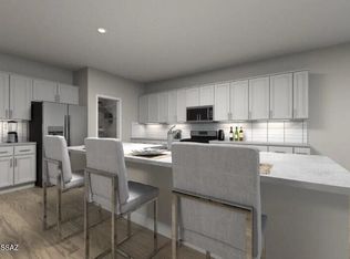 (Undisclosed Address), Oro Valley, AZ 85737