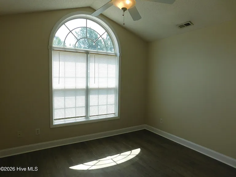 223 Church Hill Ct #223 — Photo 15