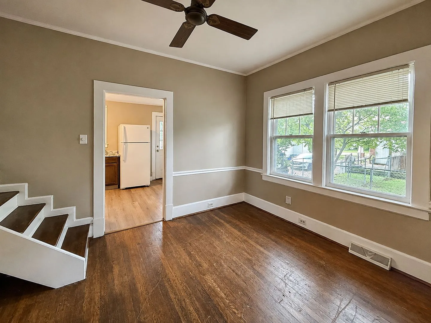 Now Leasing for August 2027 1485 Elizabeth Street, Lexington KY — Photo 3
