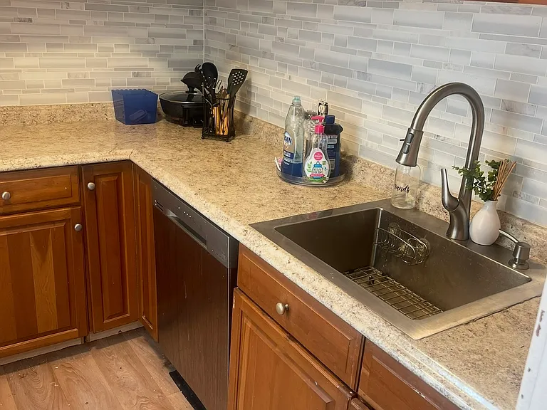 109 Merrifield St #1 — Photo 5