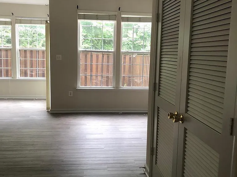 4142 River Forth Dr — Photo 10