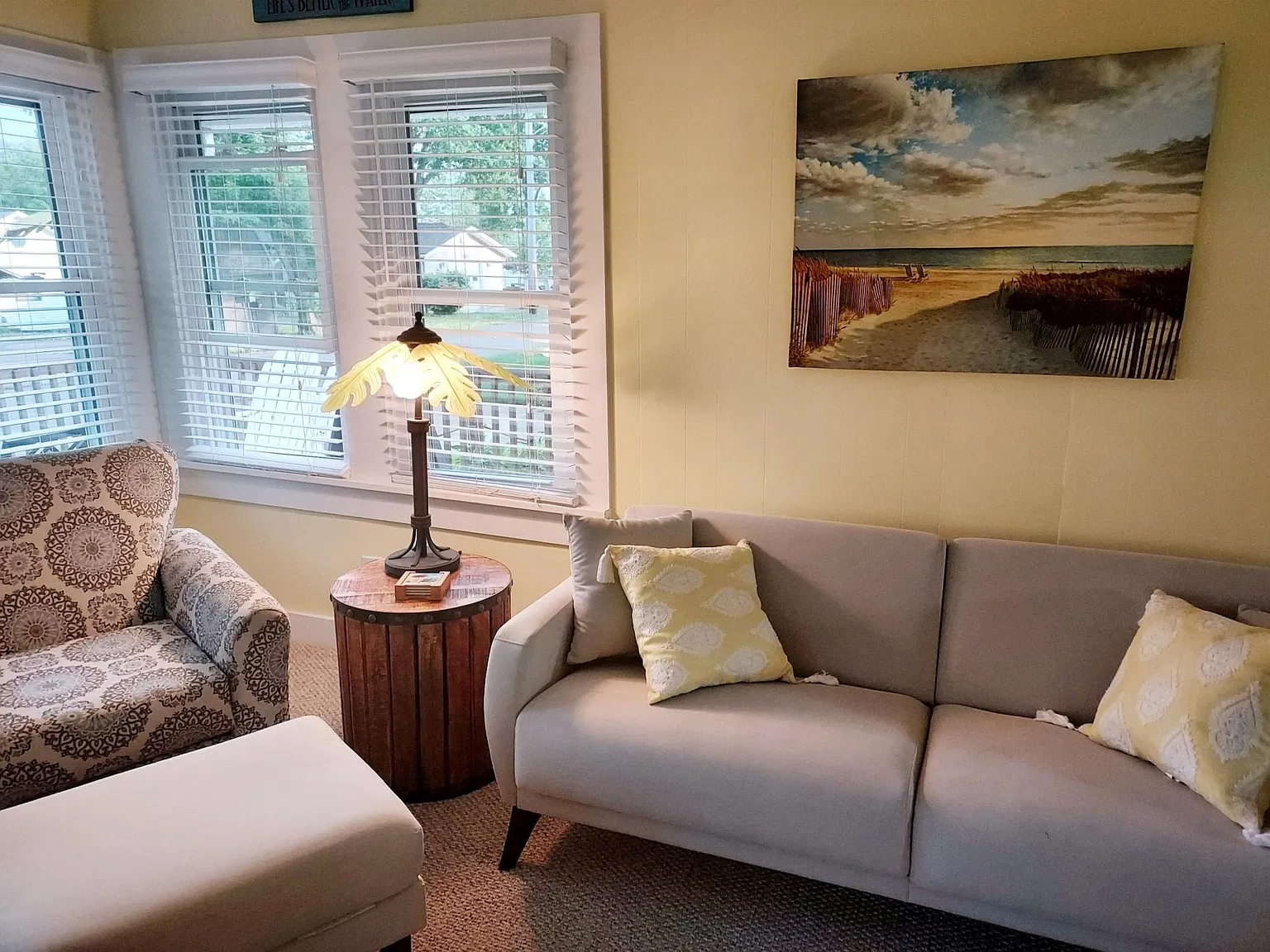 8798 Chautauqua Blvd — Photo 2