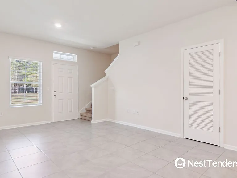 75530 Harvester St — Photo 6