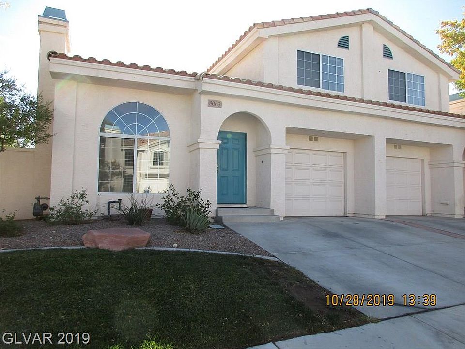 1st image of 8063 Teresita Ave