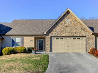 6308 Macklin Bend Way, Powell, TN 37849