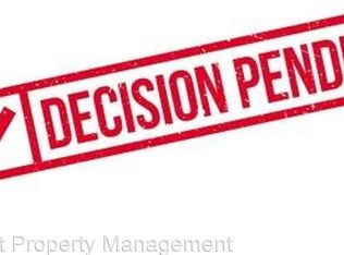 1437 Albee St APT 2, Eureka, CA 95501