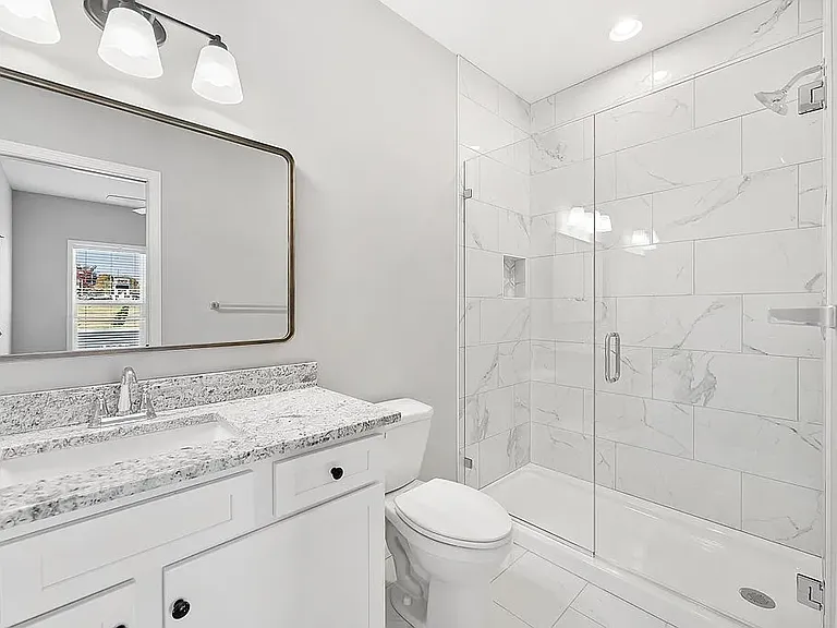110 Landmark Ct #110 — Photo 5