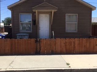 330 N 4th St #8411115, Coalinga, CA 93210