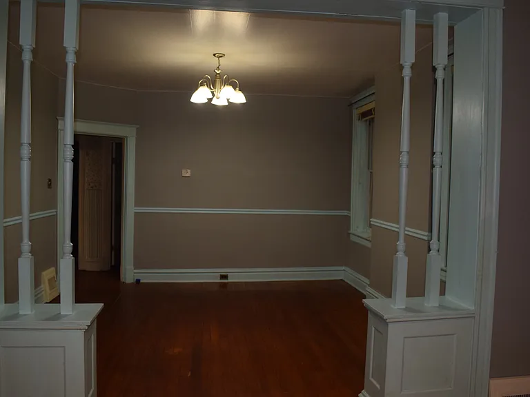 5200 Alaska Ave — Photo 7
