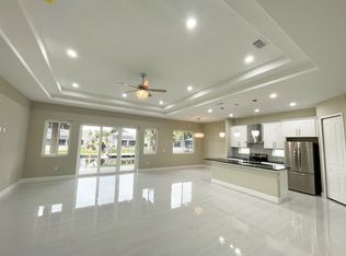 42 Comanche Ct, Palm Coast, FL 32137