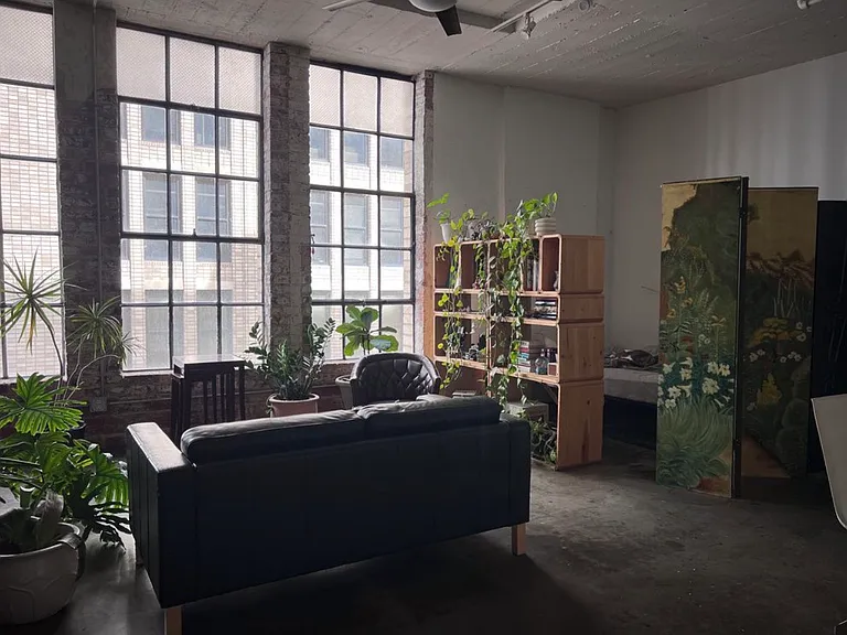 1122 Jackson St #514 — Photo 15