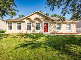 4541 SE 31st Pl, Ocala, FL 34480