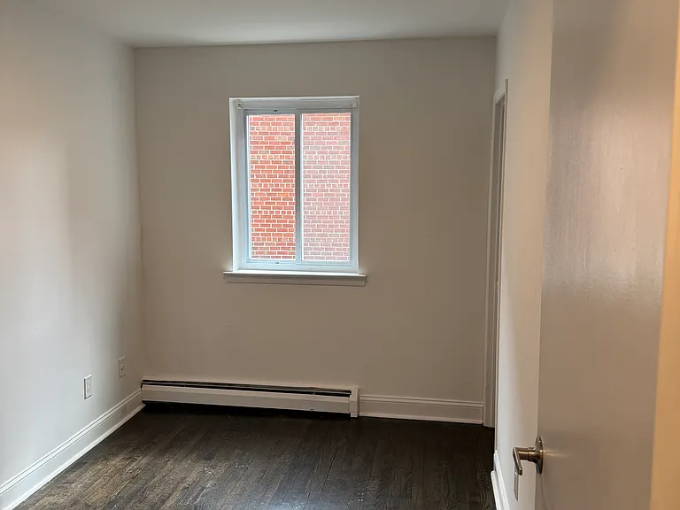 7550 Furmanville Ave #2 — Photo 6