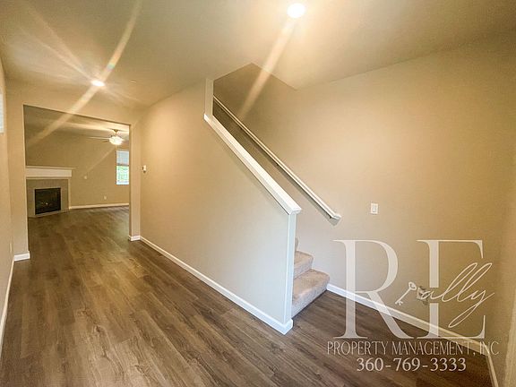 4th image of 4820 Deadwood St