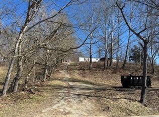 18134 Bear Creek Rd, Catlettsburg, KY 41129