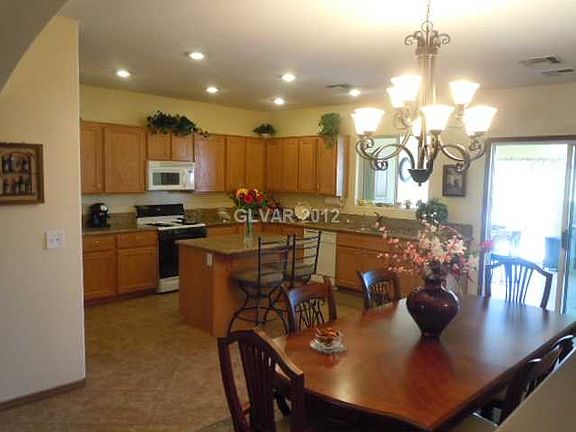 2nd image of 2151 Treasure Lake Ct