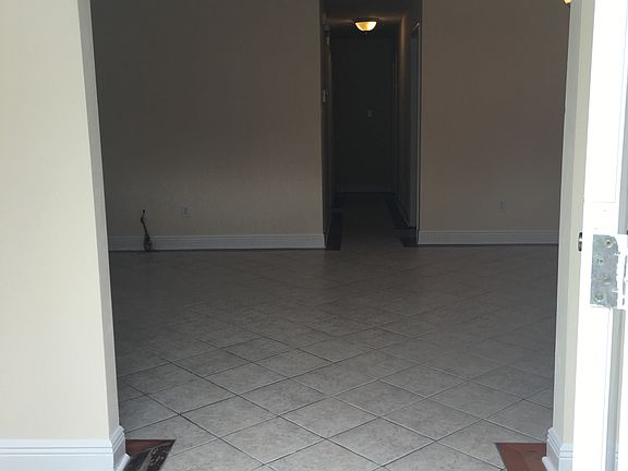 5th image of 2949 Viking Way
