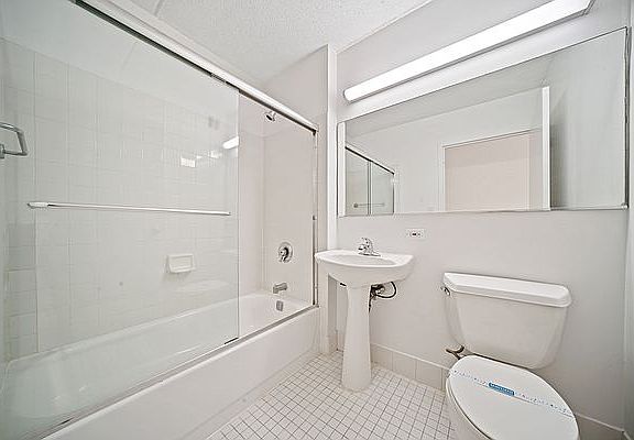 5th image of 345 E 64th St APT 11E