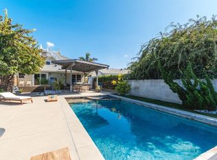 1915 Moreno St, Oceanside, CA 92054