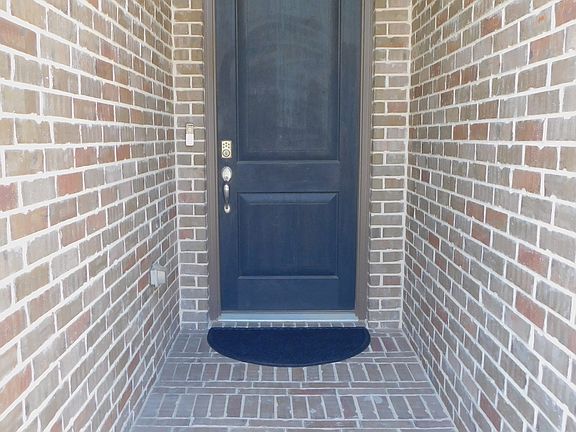 3rd image of 3312 Monte Carlo Ln