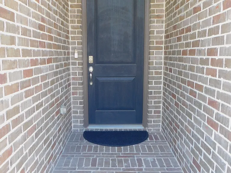 3312 Monte Carlo Ln — Photo 3