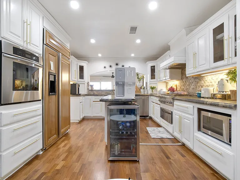 21841 Ticonderoga Ln — Photo 16