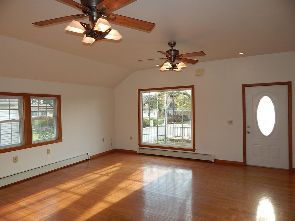 4037 Rockwell Ave, Horseheads, NY 14845 Zillow