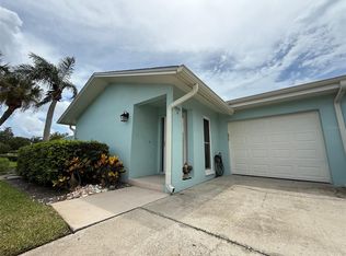 2722 Sherbrooke Ln APT D, Palm Harbor, FL 34684