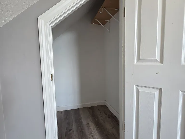 79 Summer St #3 — Photo 10