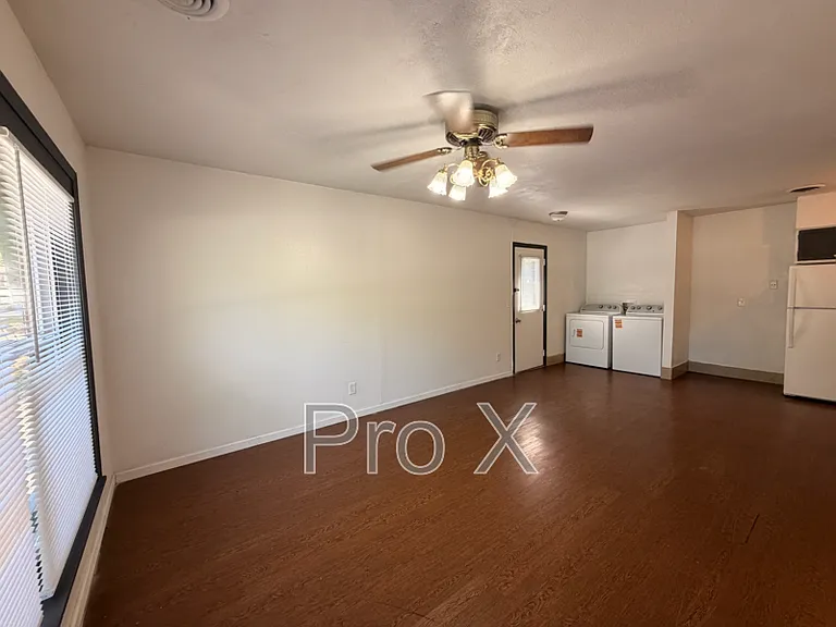 217 E Adobe St #217 E ADOBE — Photo 5