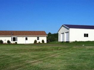 4036 County Road 11, Barnum, MN 55707