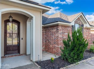 3512 Hanover Dr, Bossier City, LA 71111