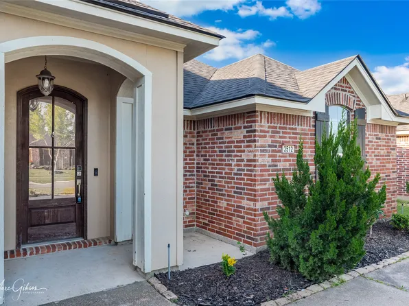 3512 Hanover Dr, Bossier City, LA 71111