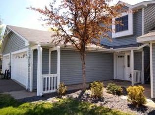 1426 Cleveland St, Anoka, MN 55303