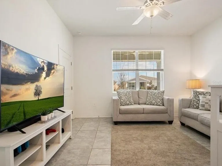 1172 Tyler Loop — Photo 30