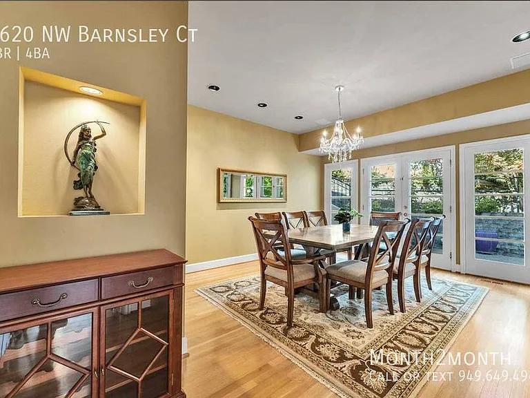 1620 NW Barnsley Ct — Photo 7