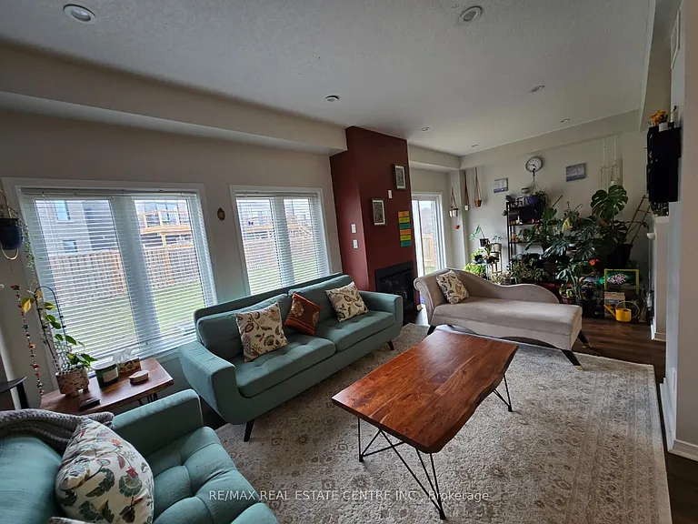 292 Ginseng St — Photo 6