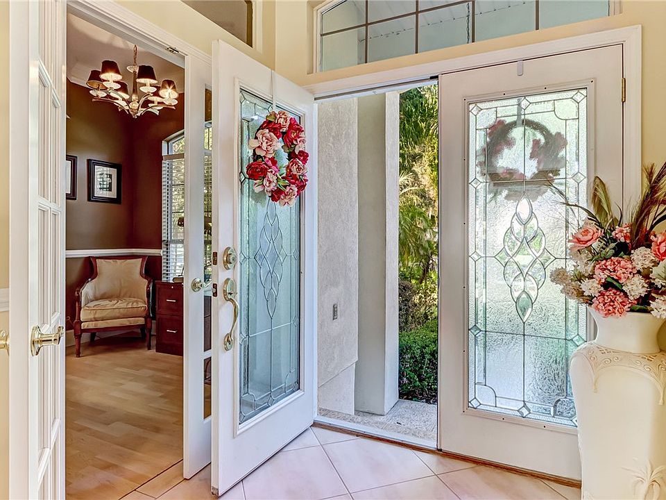 96094 Marsh Lakes Dr, Fernandina Beach, FL 32034 Zillow