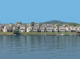 3500 Navigator Point, Knoxville, TN 37922