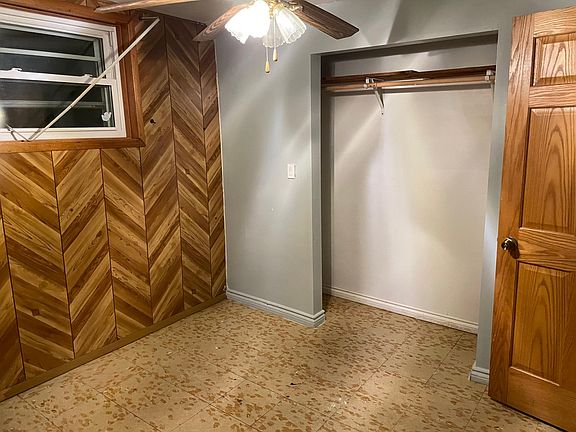 4th image of 5134 S Kostner Ave #1