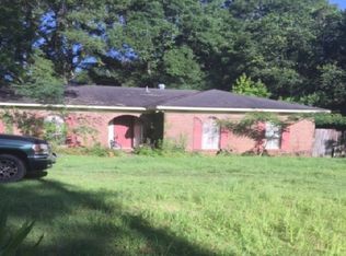 3365 Shannon Ln, Semmes, AL 36575