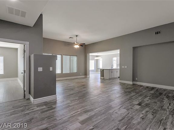 4th image of 1023 New Creek Ave